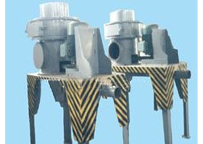 ����鿴��ϸ��Ϣ���⣺ZSϵ�з�����ɰ��