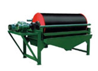 ����鿴��ϸ��Ϣ���⣺CTB(N��B)ϵ������Ͳʽ��ѡ��