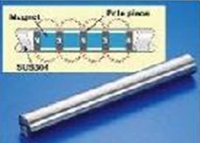 ����鿴��ϸ��Ϣ���⣺�����˰�