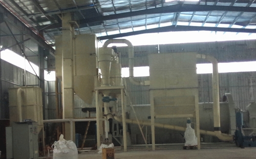 ����鿴��ϸ��Ϣ���⣺2.2X7+FJ550��ĥ����ּ���������